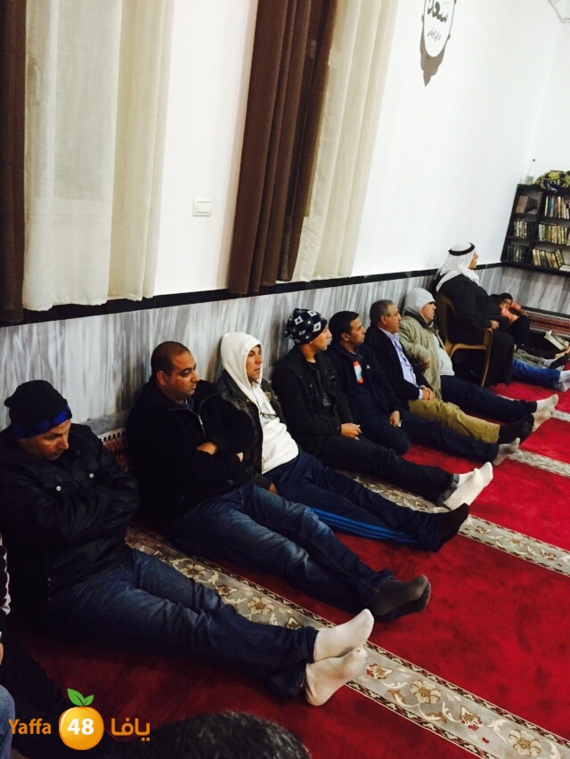 ahmed abo ajwa mohadarda (3).JPG